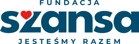 Fundacja Szansa – Jesteśmy Razem, strona główna